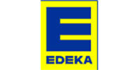 Wartungsplaner Edeka